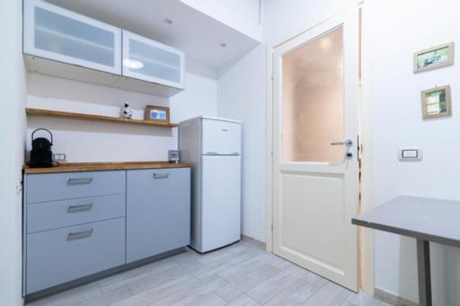 Apartmán Tiber Majesty 25 Piazza Del Popolo Řím Exteriér fotografie